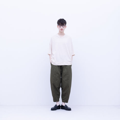 CA_FR1802T7 | FPO7T